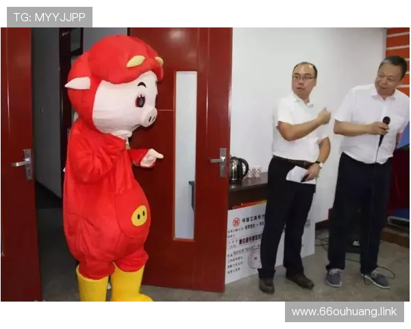 鞍山开奖结果今日揭晓，幸运号码正式公布